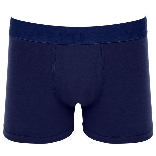 Cueca box.