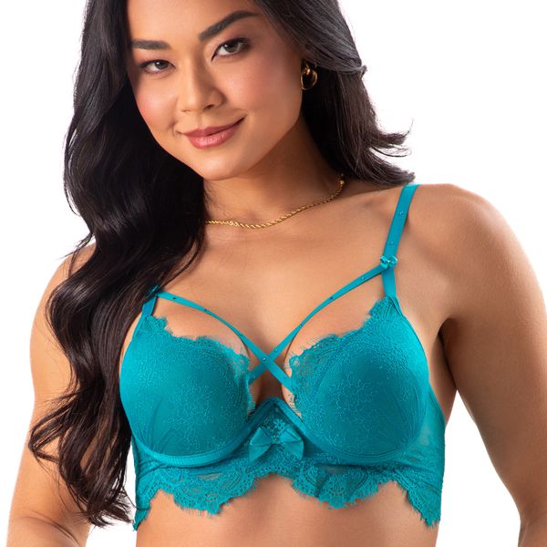 Conjunto Push Up