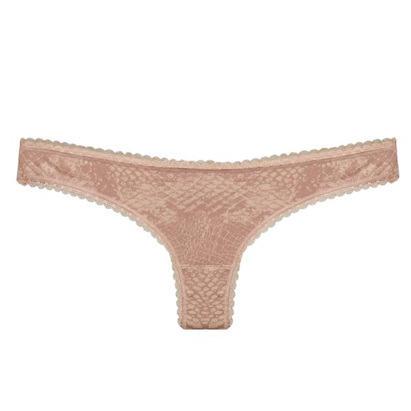 Calcinha fio avulsa.