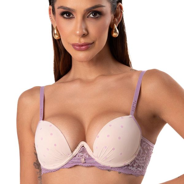 Conjunto Push Up