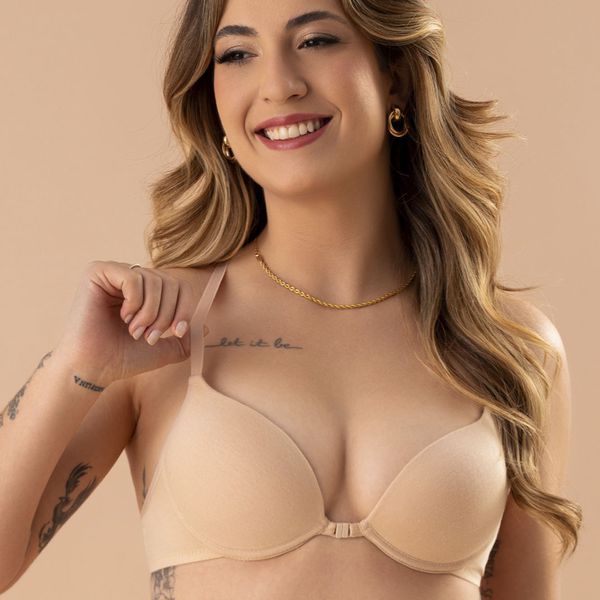 Conjunto nadador. Calcinha fio.