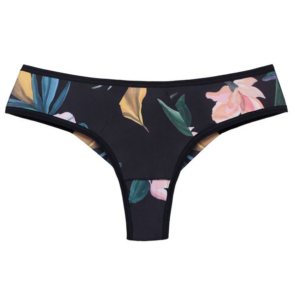 Calcinha fio avulsa.