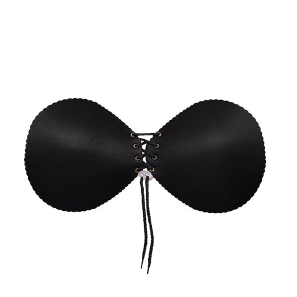 Sutiã Aderente - 23898