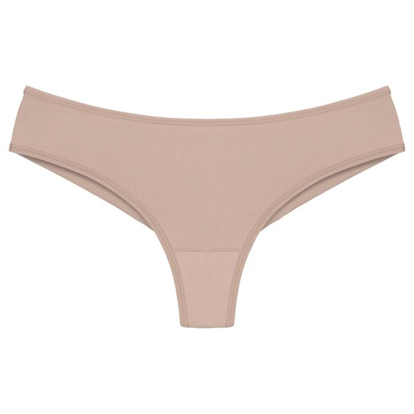 Calcinha fio avulsa.