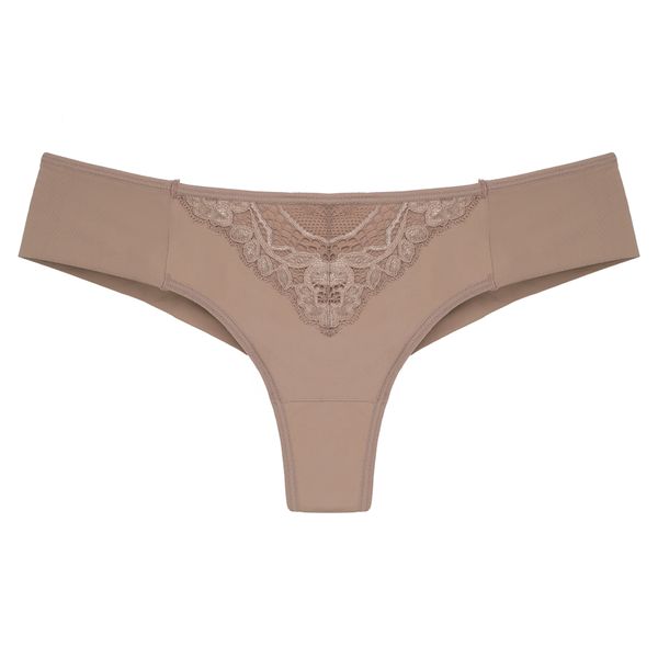 Calcinha fio avulsa.