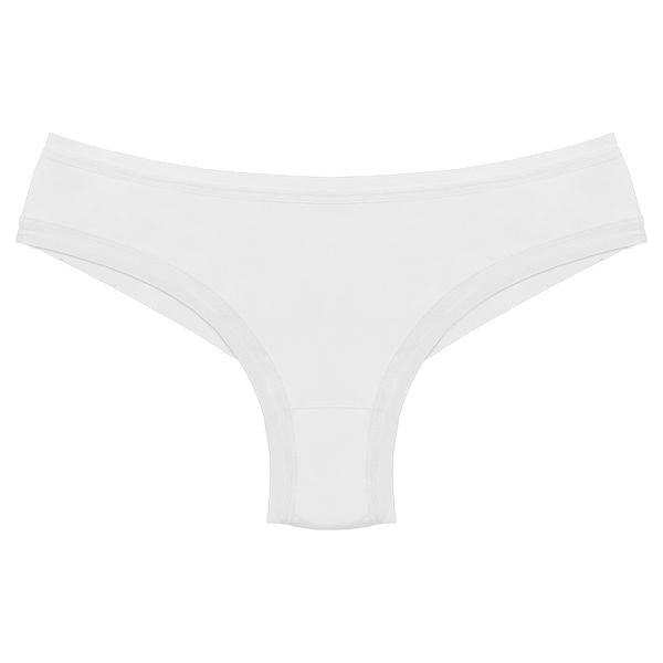 Calcinha fio avulsa.