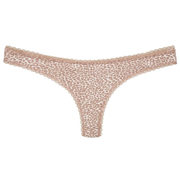 Calcinha fio avulsa.