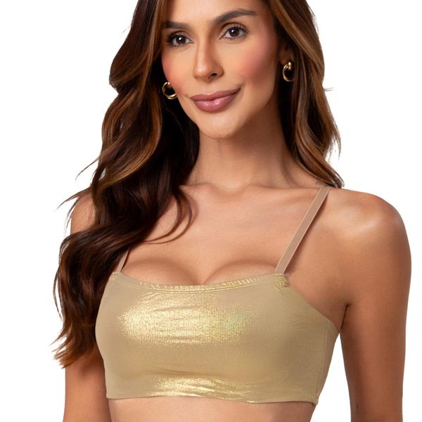 Conjunto Push Up. Calcinha fio. Calcinha fio.