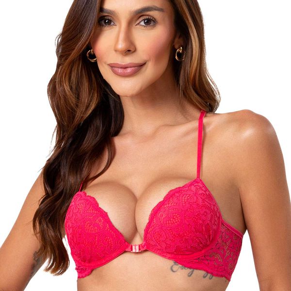 Conjunto Aro Separado . Calcinha Fio