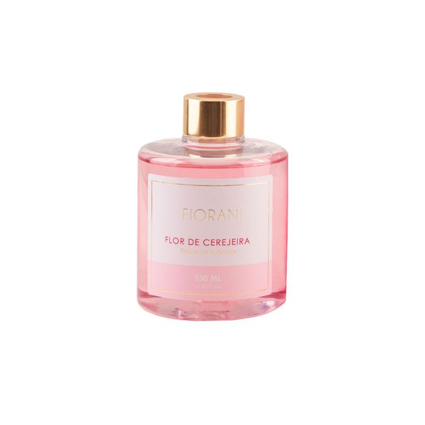 Aromatizador Flor de Cerejeira – 350 ml