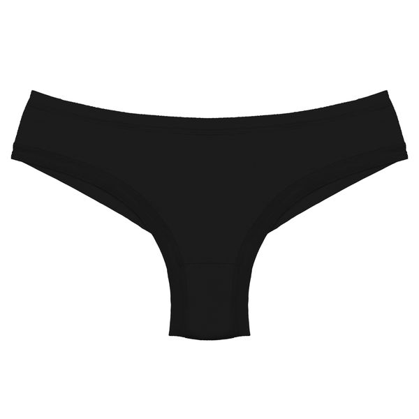 Calcinha fio avulsa.