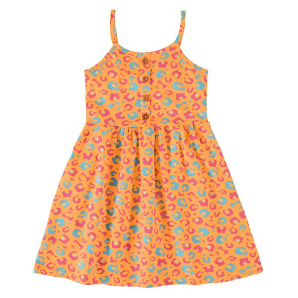 Vestidos da sale malwee 2018