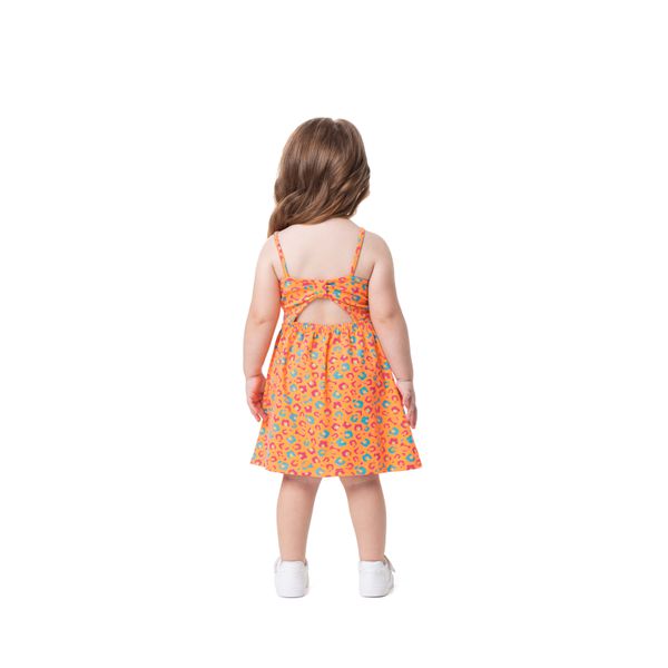 Vestidos da sale malwee 2018