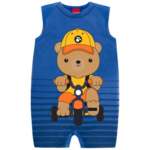 Roupas de bebe shop kyly