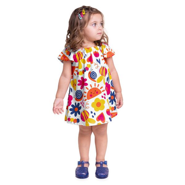 Vestido kyly sales