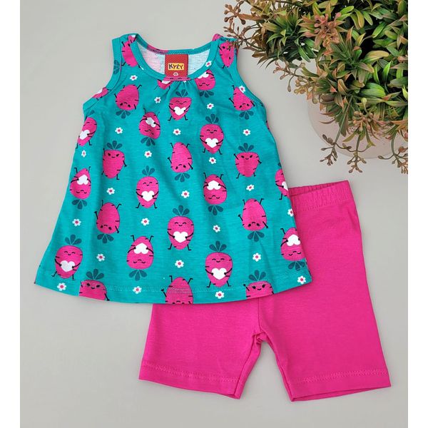 How Much Do Our Wardrobes Cost To The Environment? Telegraph