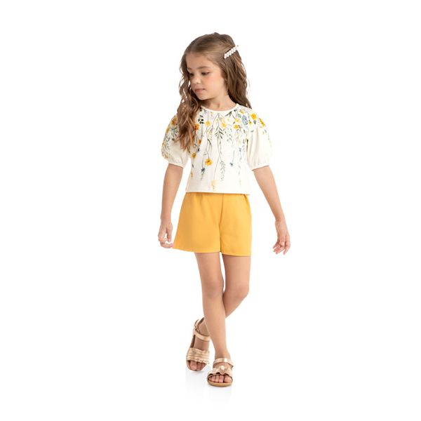Roupas hotsell milon feminina