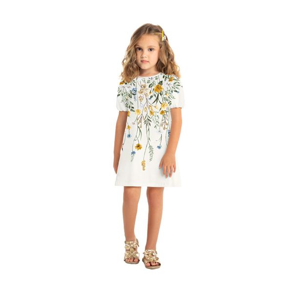 Marca de roupa milon clearance