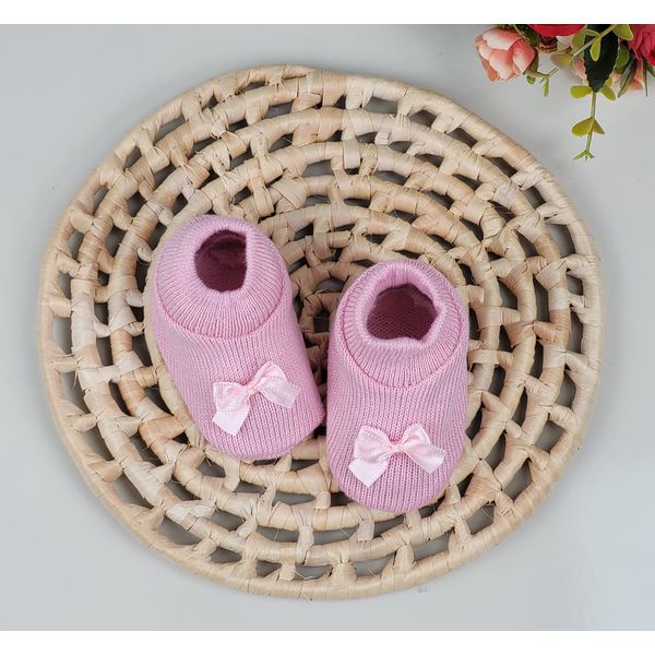 Sapatinhos rn pimpolho new arrivals