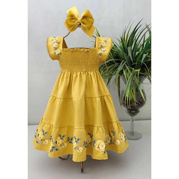 Roupas da marca milon sales