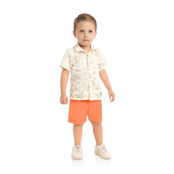 Comprar shop roupas milon