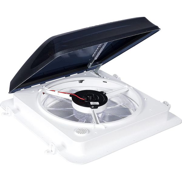 CLARABOIA DOMETIC FANTASTIC VENT_1450 MANUAL