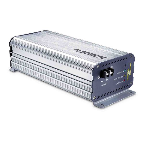 INVERSOR PERFECTPOWER 1000W 24V PP1004