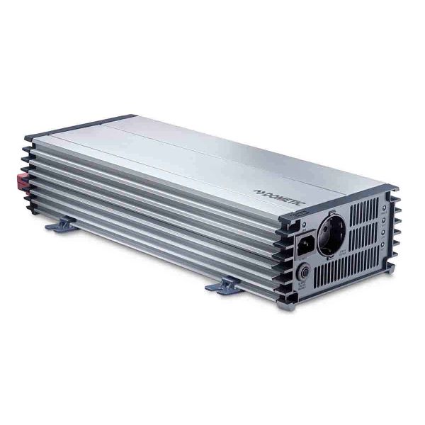 INVERSOR PERFECTPOWER 2000W 24V PP2004