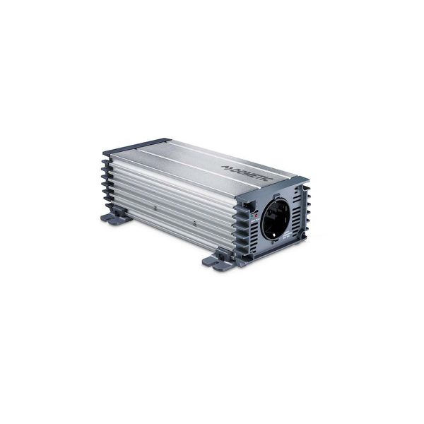 INVERSOR PERFECTPOWER INVERTER 550W 24V - PP604