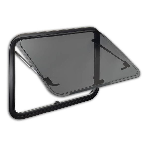 JANELA DOMETIC S7_ 490x500
