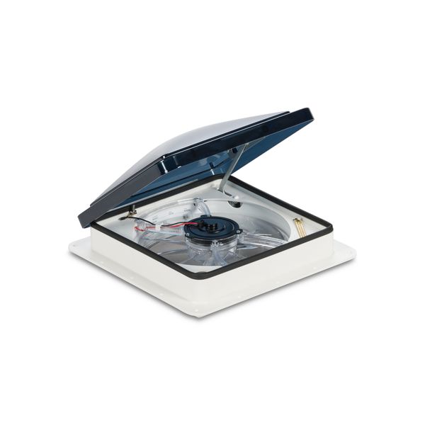 CLARABÓIA DOMETIC FANTASTIC VENT_3350