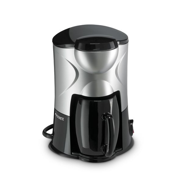 CAFETEIRA DOMETIC PERFECTCOFFE_MC01