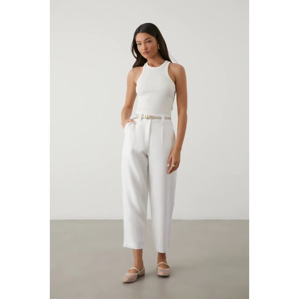 Regata Fernanda - Off White