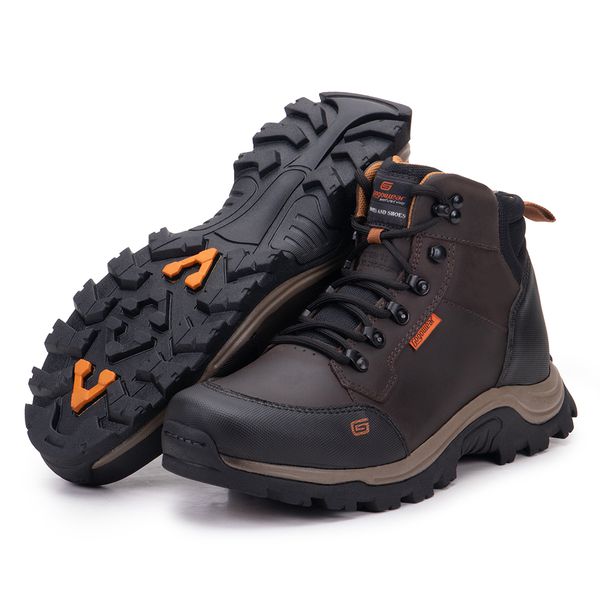 Botin deals funcional rander