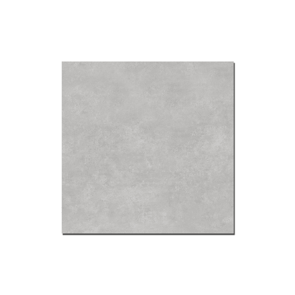 Porcelanato Biancogres 83X83 Chicago Grigio A M²