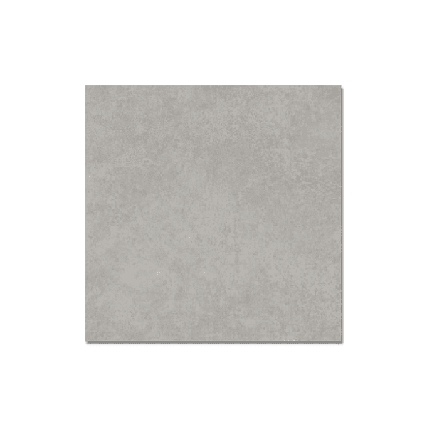 Porcelanato Elizabeth 62,5X62,5 Concret Gray A EL. M²