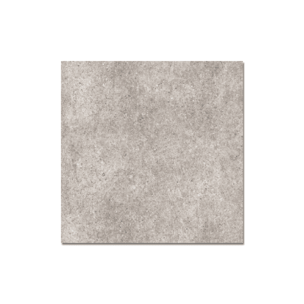 Porcelanato Elizabeth 62,5X62,5 Wire Gris A M²