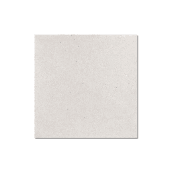 Porcelanato Elizabeth 84X84 Rapolano White A M²