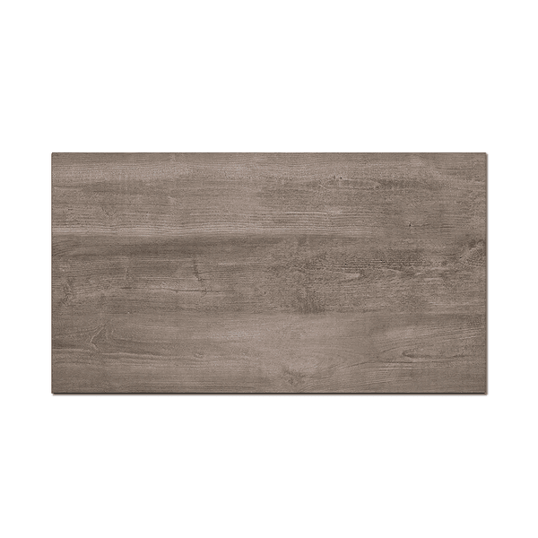 Porcelanato Elizabeth 50X101 Historic Silver HD A M²