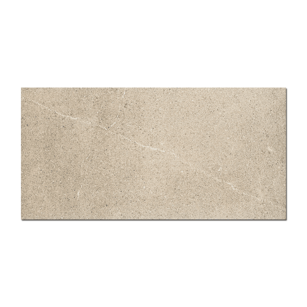 Porcelanato Elizabeth 50X101 Ignis Gray HD A M²