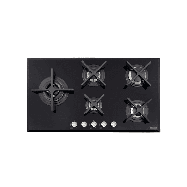 Fogão Tramontina Cooktop Gás 87X51-94731/104