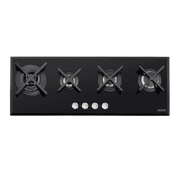 Fogão Tramontina Cooktop Gás 96X38-94732/104