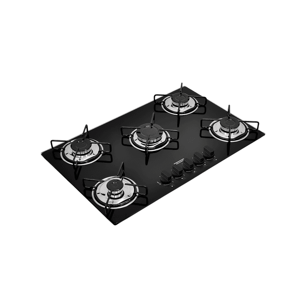 Fogão Tramontina Cooktop 70X45-94708/501