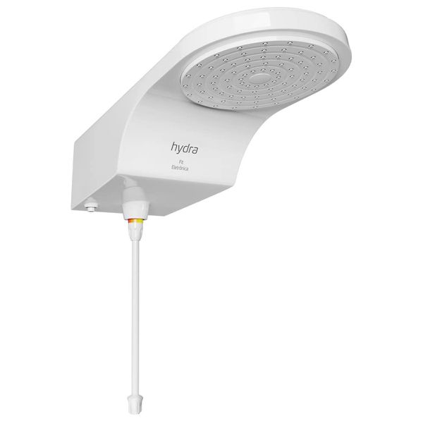 Ducha Hydra Fit Eletrônica 6800W 220V