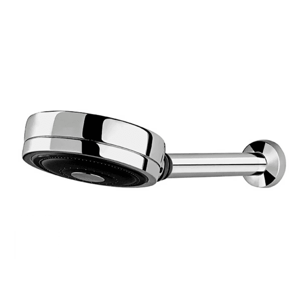 Chuveiro Docol Technoshower chrome 