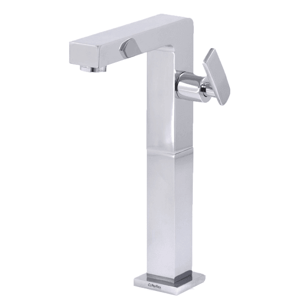 Torneira para Banheiro Perflex 1195 C83.