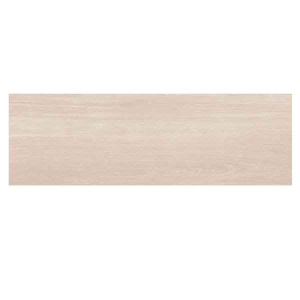 Porcelanato Legno Delicato 26X106 Retificado Galleria A Biancogres C61305D1