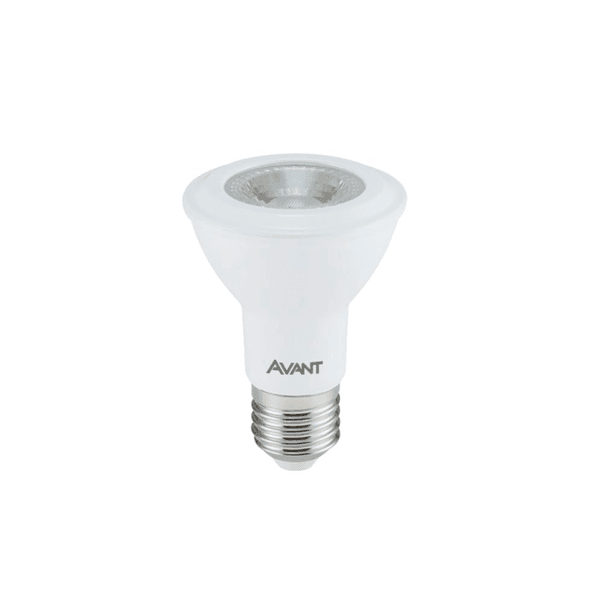 Lâmpada Led Par20 Biv 7W Avant 260381370