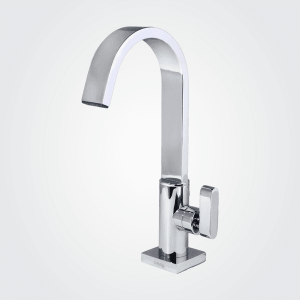 Torneira Perflex Modelo 1196 C33
