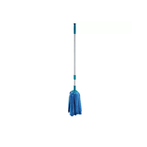 Mop Úmido Para Limpar O Chão Super Clean 2948/000 Brinox
